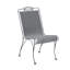 Briarwood Outdoor Dining Side Chair