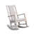 Solid Wood Rocking Chair-2049873645-2049873644