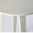 Dobbs End Table-28660096