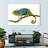 Still Chameleon-107887800