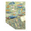 Geometric Area Rug