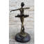 Figurines et sculptures Miyosha