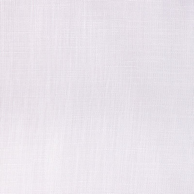 Kravet Basics - 90040-11