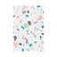 Terrazzo II by Mareike Böhmer - Wrapped Canvas Print-566018260