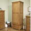 Hagberg Piece Bedroom Set