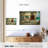 Lilie Casa D'Amore-107718228