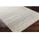 Oriental Indoor Rug