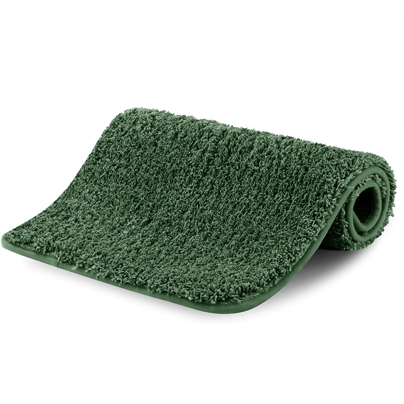 Amilee Rectangle Indoor / Outdoor Area Rug, Rectangle 80 x 150cm