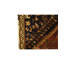 Hand Woven Wool Area Rug