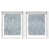White Shadowbox is out of stock