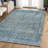 Premium Machine Washable Mayfield Abstract Rug-819895249-819895259