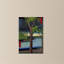 1 Piece Wrapped Canvas Wall Art