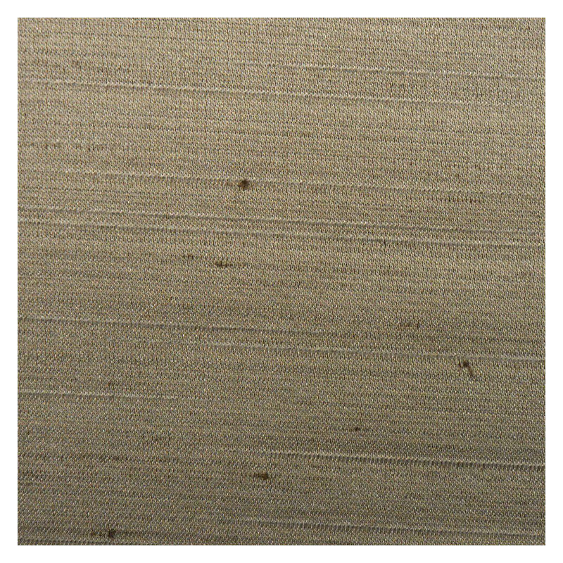 Final Draft Fabric, Taupe