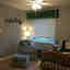 Customer photo 2 of 2