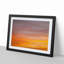 Magical Sky - Picture Frame Photograph Print-55758993-55758996