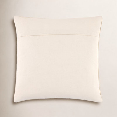Galey Alix X Livabliss Havre Accent Pillow