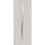 Panneau de porte à dalle - ESSENTIAL 8002 - Portes en placage de bois - Penderie coulissante-111735118-111735212