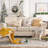  Polyester Throw Square Pillow Cover-1698701658