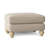 Aleina Upholstered Ottoman-1280801276-1280800455