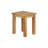 Carmel 3 Piece Nest of Tables-61943479