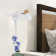 Maronna Plug-in Swing Arm Sconce