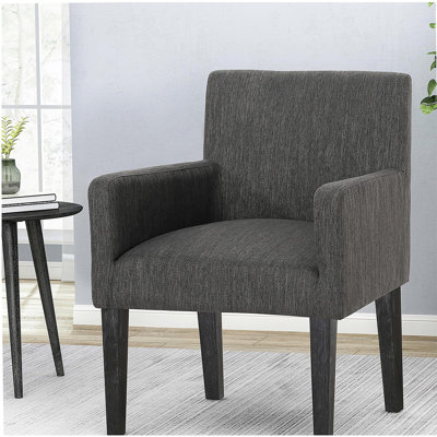 Fauteuil