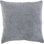 Square Pillow Cover & Insert