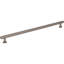 Lambert 5 1/16" Center To Center Bar Pull-173553084-173553085