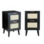 Zosia Piece Bedroom Set