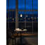 Paopao 1 - Light Pendant-63474171