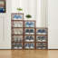12 Pair Shoe Storage Box-60966176