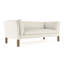 Canapé Charlton-1654753554-1654753599-1654755121