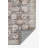 Figueroa Oriental Indoor Rug-114948077