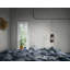 Kolonin Floral Wallpaper Roll-903730938