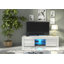 Camon Unfinished TV Stand for TVs up to 48"-571737026