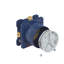 Boîte brute Rapido® Smartbox Universal