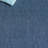 Omeed Performance Indoor/Outdoor Area Rug-461924920