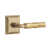 French Antique