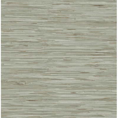 Rouleau de papier peint abstrait Neftali