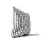 Coussin Play Way-108050567-108050570