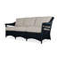 Nantucket Outdoor 3 - Seat Patio Sofa-1975708456-1975708470