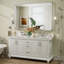 Miroir mural Aevar-90712449-93236308