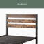 Lit plateforme Carven-1105979687-1105979686