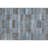 Premium Machine Washable Brennon AMF1628 Stripes Rug-1826173263