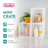Convenient Mini Plastic Crate Set-104946440-104946441
