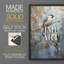 "ANIMALS Series XXVII" par J Paul-1990849380-1990849382
