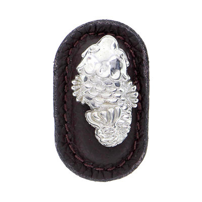 Pollino Novelty Knob