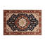 Tapis d'intérieur et d'extérieur brun Persian-23348650
