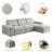 Modular Sofa