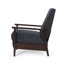 Fauteuil inclinable Kalstrom-1514420243
